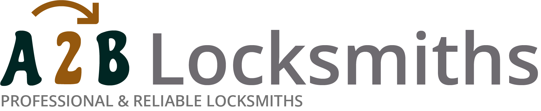 If you are locked out of house in Stockton On Tees, our 24/7 local emergency locksmith services can help you.